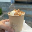 “Casais Perfeitos” da gastronomia brasileira