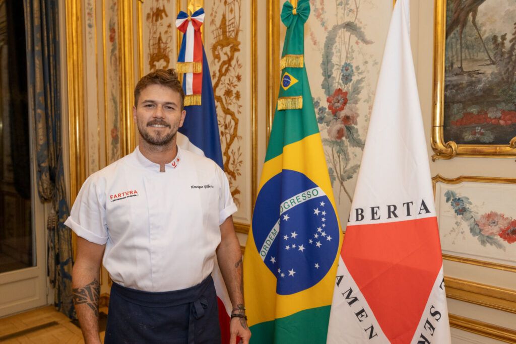 embaixada queijo minas 164