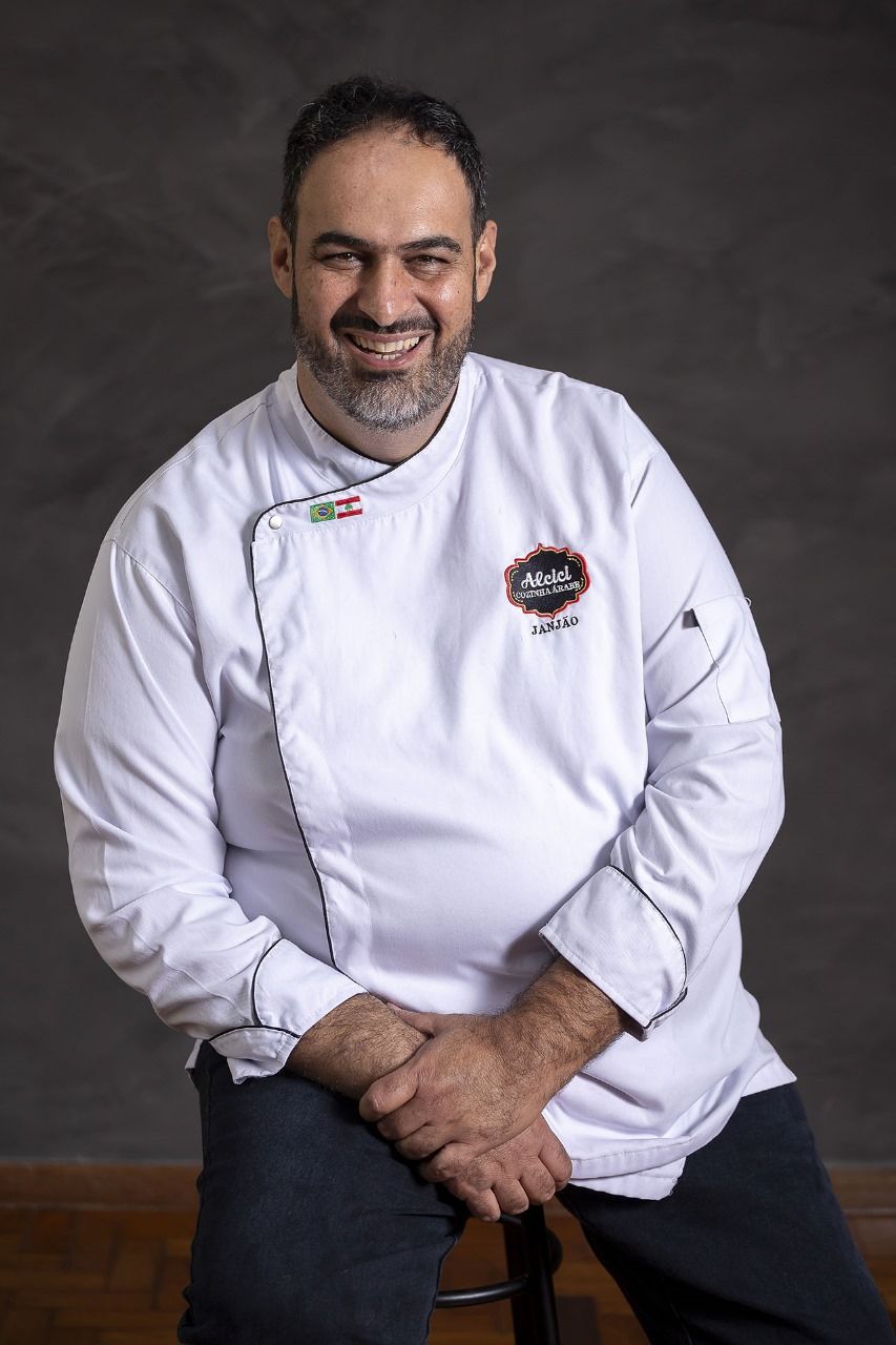 marcelo alcici1