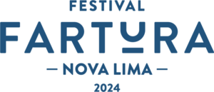 nova lima logo azul2x