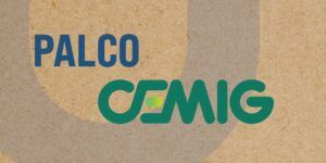 palco cemig