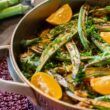 Dia da Gastronomia Mineira