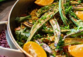 Dia da Gastronomia Mineira