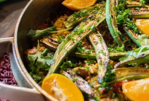 Dia da Gastronomia Mineira