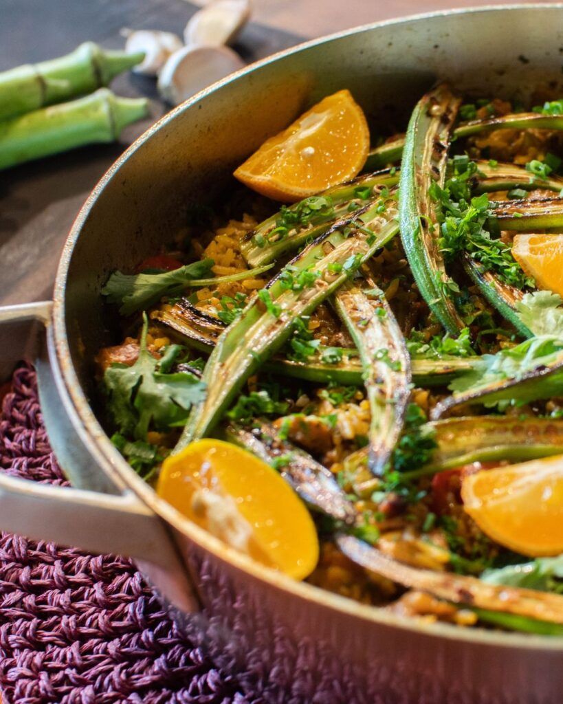 Dia da Gastronomia Mineira