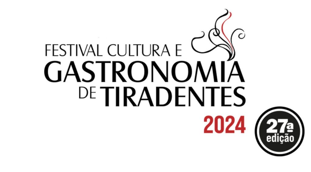 logo tiradentes 20243x