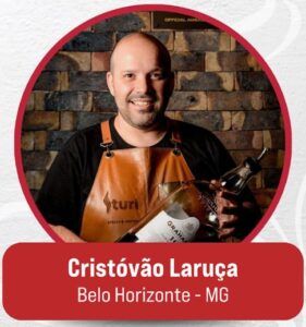 cristovao
