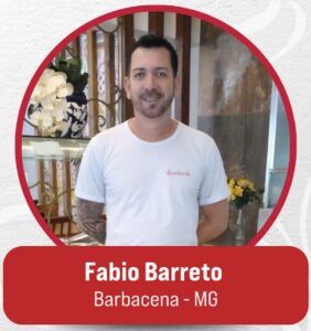 fabio barreto