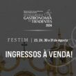 Festins 2024