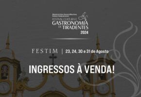 Festins 2024