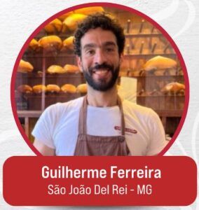 guilherme ferreira
