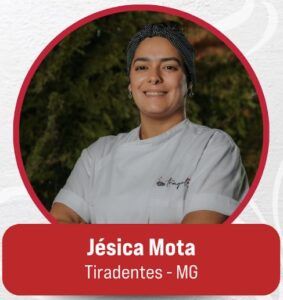 jessica mota