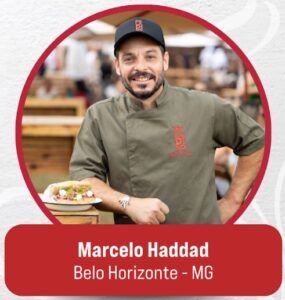 marcelo
