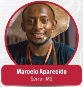 marcelo aparecido