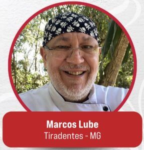 marcos lube
