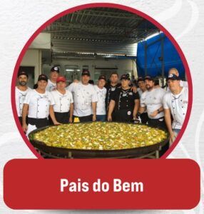 pais