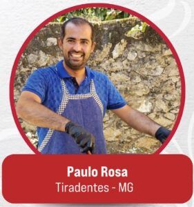paulo rosa