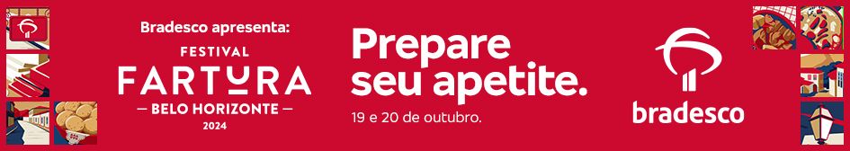 37706 aldeiah bradesco festival festival fartura bh 2024 banner 945x168px est