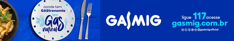 banner gasmig farturabh 945x168px