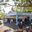 Festival Fartura chega a Uberlândia para sua primeira edição