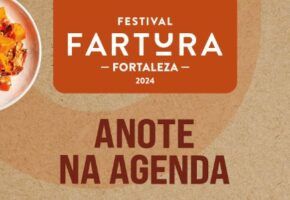 Festival Fartura Fortaleza 2024