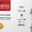 Libertas – Reflexões da Gastronomia Mineira – Tiradentes 2024