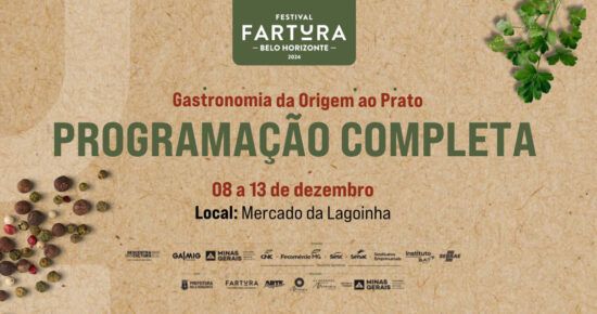fart belo horizonte
