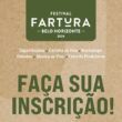 Inscrições Cursos Festival Fartura Belo Horizonte 2024