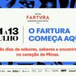 Festival Fartura Conceição do Mato Dentro 2025