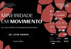 Guia de Programação Disponível para Download