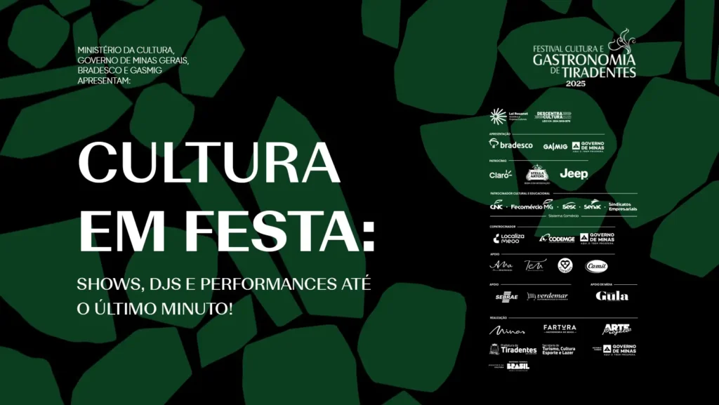 Música e arte