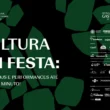 Música e arte