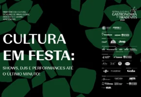 Música e arte