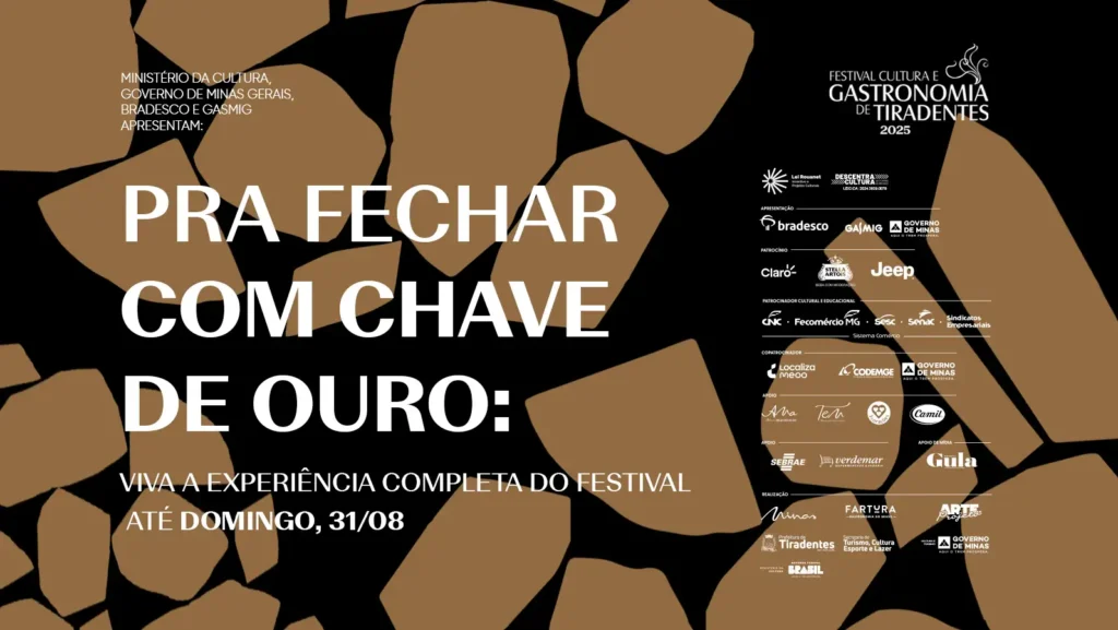 Experiências e conhecimento