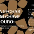 Experiências e conhecimento