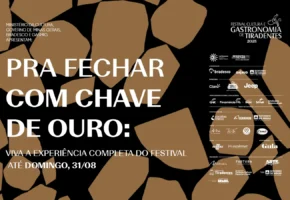 Experiências e conhecimento