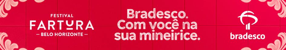 banner online site fartura