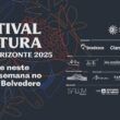 Festival Fartura Belo Horizonte 2025 acontece neste final de semana no Mirante Belvedere