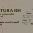 Guia de Programação Fartura BH: baixe agora