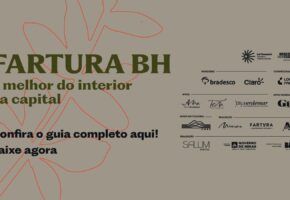 Guia de Programação Fartura BH: baixe agora