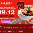 Fartura Lagoinha 2025: imersão educacional na gastronomia com grandes nomes da culinária brasileira