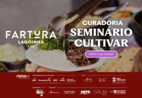 Mais de 10 atividades do Projeto Cultivar esperam por você