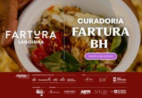 Tudo que o Fartura BH preparou para o último evento de 2025