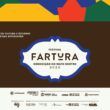 Festival Fartura Conceição do Mato Dentro