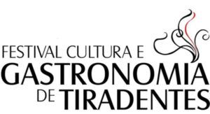 logo tiradentes