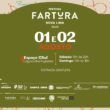 Festival Fartura Nova Lima