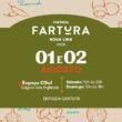 Festival Fartura Nova Lima