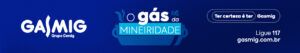 banner ditital fartura 945x168px