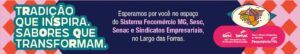 patrocinador banner 945 x 168 px