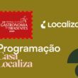 Casa Localiza